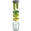 Image de SPIRO COUPE LEGUMES SPIRALE 3 EN 1 NEW