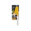 Image de Spatule à oeuf