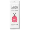 Image de Sac Biodegradables 4L (paquet de 50) IW2