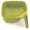 Image de Passoire carree - Vert