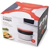 Image de Set de 4 Outils de Cuisson pour Micro-ondes M-Cuisine