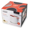Image de Cuiseur de Riz pour Micro-ondes M-Cuisine