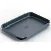 Image de Nest - Grande plaque de cuisson 41 cm