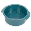 Image de NEST Moule à gâteau rond 20cm
