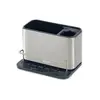 Image de Surface Rangement d''evier GM - Inox