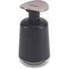 Image de Distributeur de savon hygienique Presto Gris