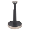 Image de Push&Tear Support rouleau papier