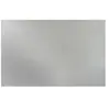Image de INOX CM FALSP110SS/