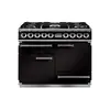 Image de Semi Pro DELUXE - F1092DXDFBL/CM-EU - 110CM