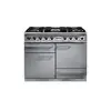 Image de F1092DXDFSS/CM-EU Inox