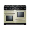 Image de KITCHENER - KCH110DFCR/C-EU - 110CM