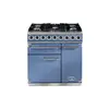 Image de Semi Pro DELUXE - F900DXDFCA/NM-EU - 90CM