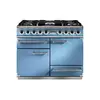 Image de Semi Pro DELUXE - F1092DXDFCA/NM-EU - 110CM