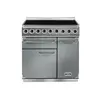 Image de Semi Pro DELUXE - F900DXEISS/C-EU - 90CM