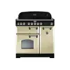 Image de CLASSIC DELUXE - CDL90ECCR/C-EU - 90CM