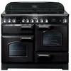 Image de CLASSIC DELUXE - CDL110ECBL/C-EU - 110CM