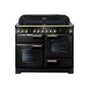 Image de CLASSIC DELUXE - CDL110ECBL/B-EU - 110CM