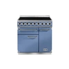 Image de Semi Pro DELUXE - F900DXEICA/N-EU - 90CM