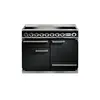 Image de Semi Pro DELUXE - F1092DXEIBL/C-EU - 110CM