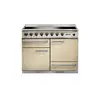 Image de Semi Pro DELUXE - F1092DXEICR/C-EU - 110CM