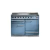 Image de Semi Pro DELUXE - F1092DXEICA/N-EU - 110CM