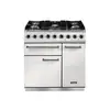 Image de Semi Pro DELUXE - F900DXDFWH/NM-EU - 90CM