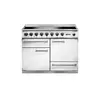 Image de Semi Pro DELUXE - F1092DXEIWH/N-EU - 110CM