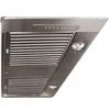 Image de INOX EVAC / CM REXT720/