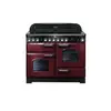 Image de CLASSIC DELUXE - CDL110ECCY/C-EU - 110CM