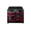 Image de CLASSIC DELUXE - CDL110ECCY/B-EU - 110CM