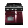 Image de CLASSIC DELUXE - CDL90DFCY/C-EU - 90CM