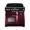 Image de CLASSIC DELUXE - CDL90ECCY/C-EU - 90CM