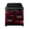 Image de CLASSIC DELUXE - CDL90ECCY/B-EU - 90CM