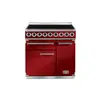 Image de Semi Pro DELUXE - F900DXEIRD/N-EU - 90CM