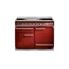 Image de Semi Pro DELUXE - F1092DXEIRD/N-EU - 110CM