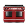 Image de Semi Pro CONTINENTAL / PORTES VITREES - FCON1092EIRD/N-EU - 110CM