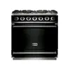 Image de Semi Pro 900S MONO FOUR - F900SDFBL/CM-EU - 90CM