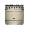 Image de Semi Pro 900S MONO FOUR - F900SDFCR/CM-EU - 90CM