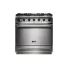 Image de Semi Pro 900S MONO FOUR - F900SDFSS/CM-EU - 90CM