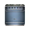 Image de Semi Pro 900S MONO FOUR - F900SDFCA/NM-EU - 90CM