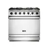 Image de Semi Pro 900S MONO FOUR - F900SDFWH/NM-EU - 90CM