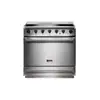 Image de F900SEISS/C-EU