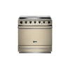 Image de Semi Pro 900S MONO FOUR - F900SEICR/C-EU - 90CM