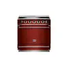 Image de Semi Pro 900S MONO FOUR - F900SEIRD/N-EU - 90CM