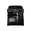 Image de CLASSIC DELUXE - CDL90EIBL/C-EU - 90CM