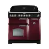 Image de CLASSIC DELUXE - CDL90EICY/C-EU - 90CM