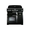 Image de CLASSIC DELUXE - CDL90EIBL/B-EU - 90CM
