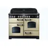 Image de CLASSIC DELUXE - CDL110EICR/C-EU - 110CM
