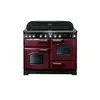 Image de CLASSIC DELUXE - CDL110EICY/C-EU - 110CM