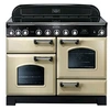 Image de CLASSIC DELUXE - CDL110EICR/B-EU - 110CM